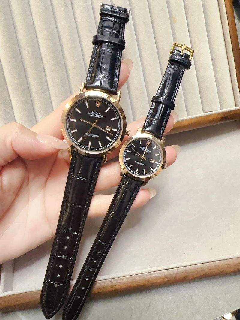 Bold ROLEX Watches 200201