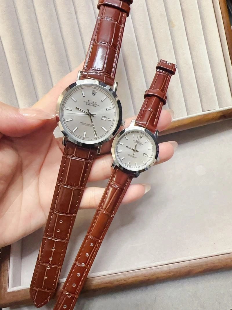 Bold ROLEX Watches 200201