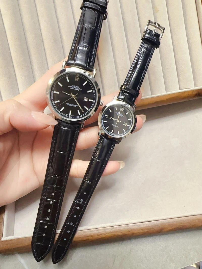Bold ROLEX Watches 200201