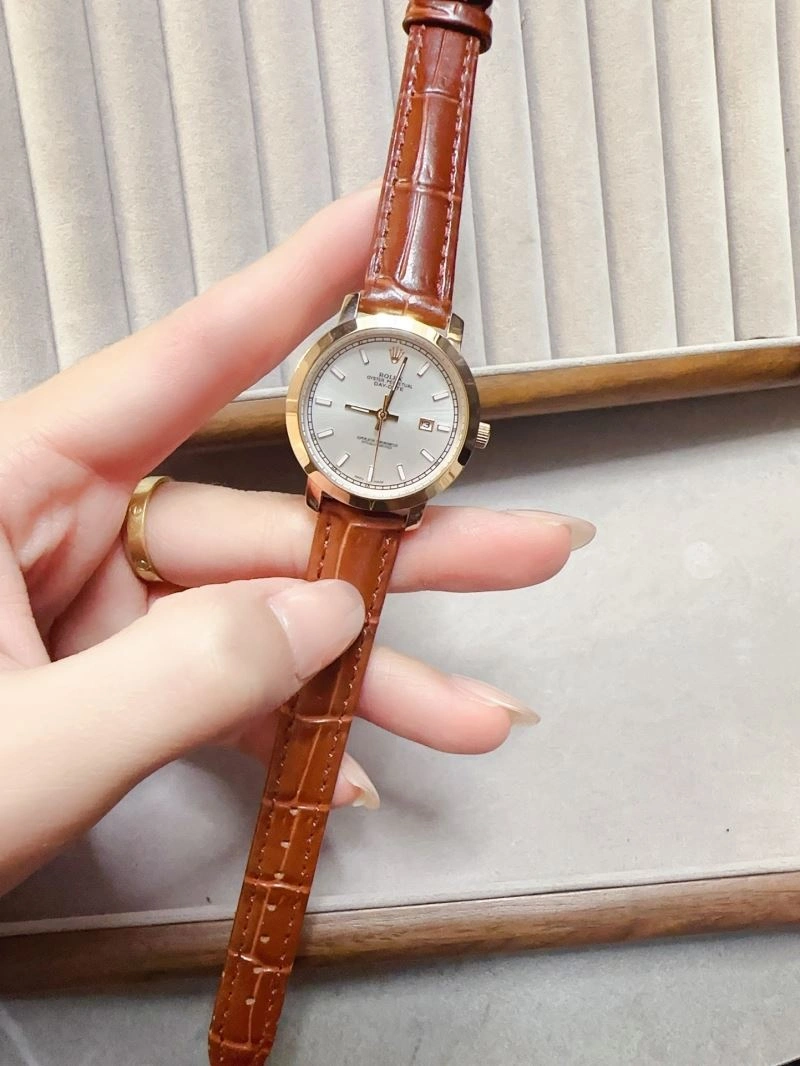 Bold ROLEX Watches 200201