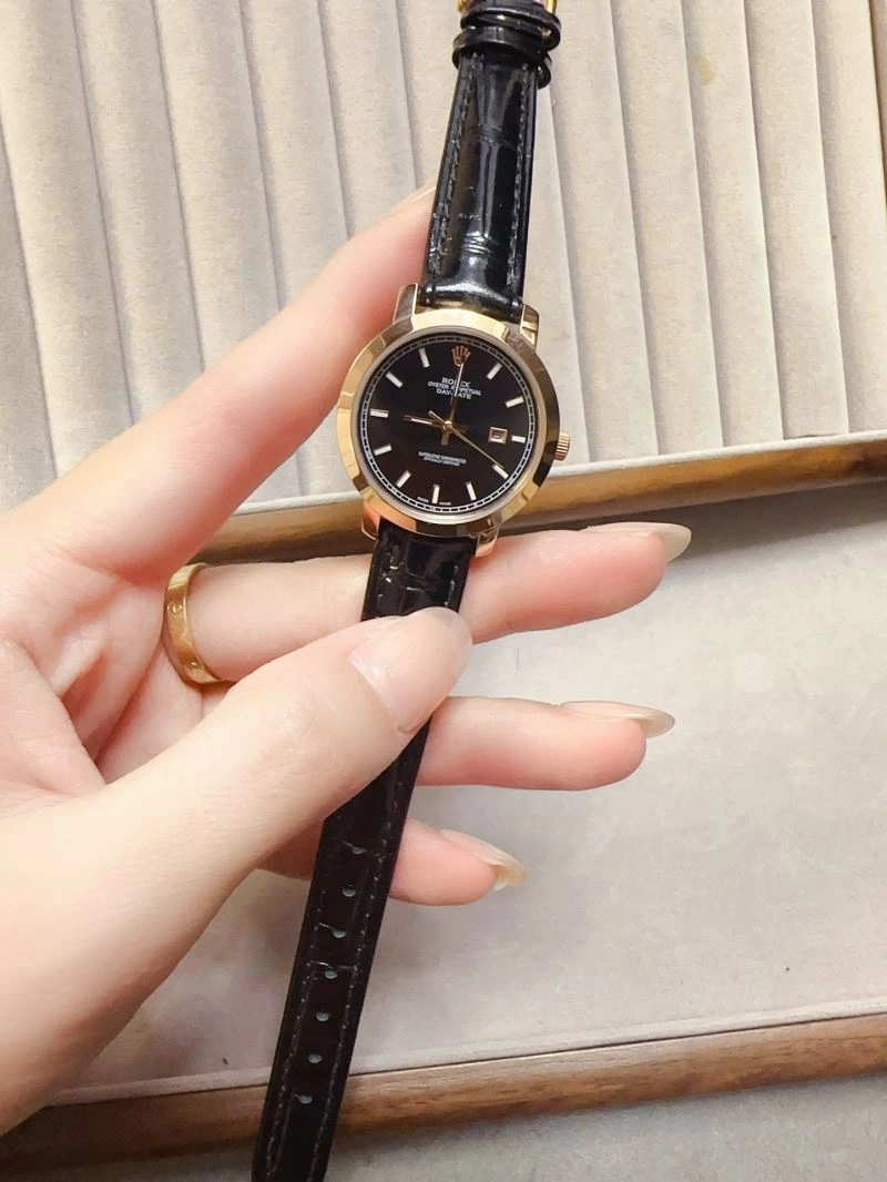 Bold ROLEX Watches 200201