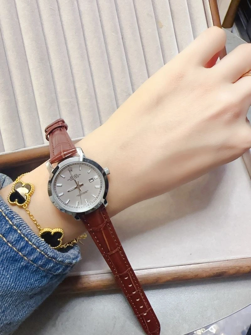 Bold ROLEX Watches 200201
