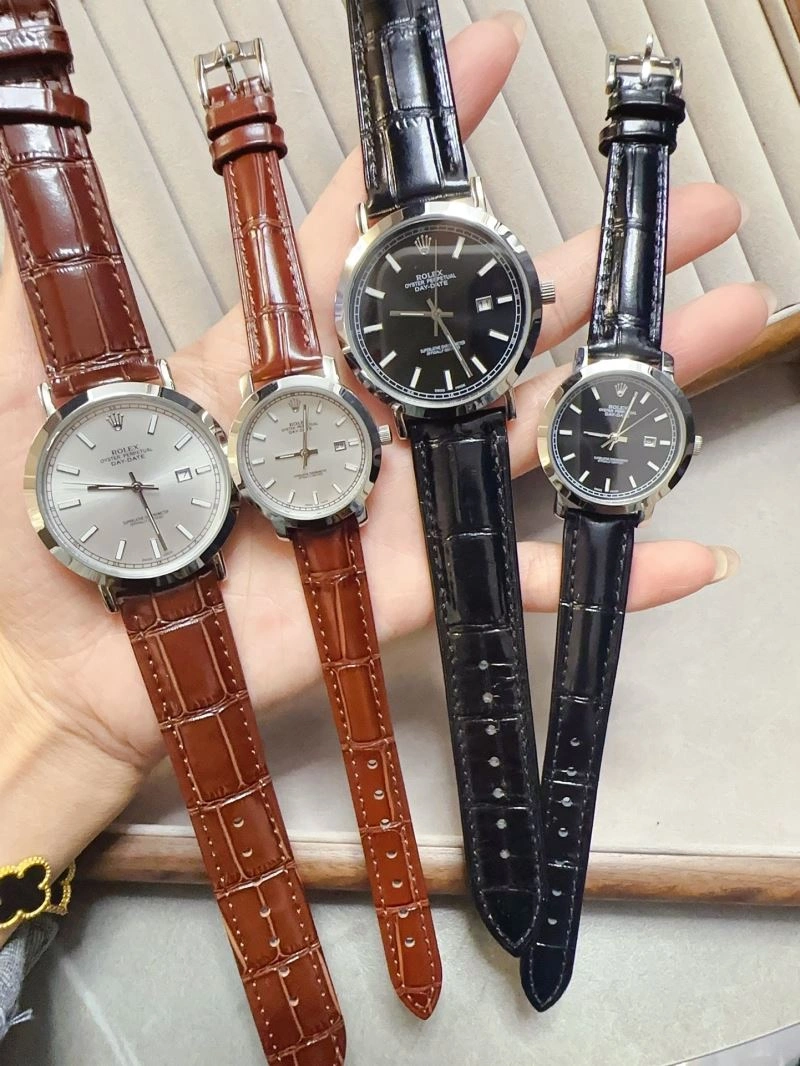 Bold ROLEX Watches 200201