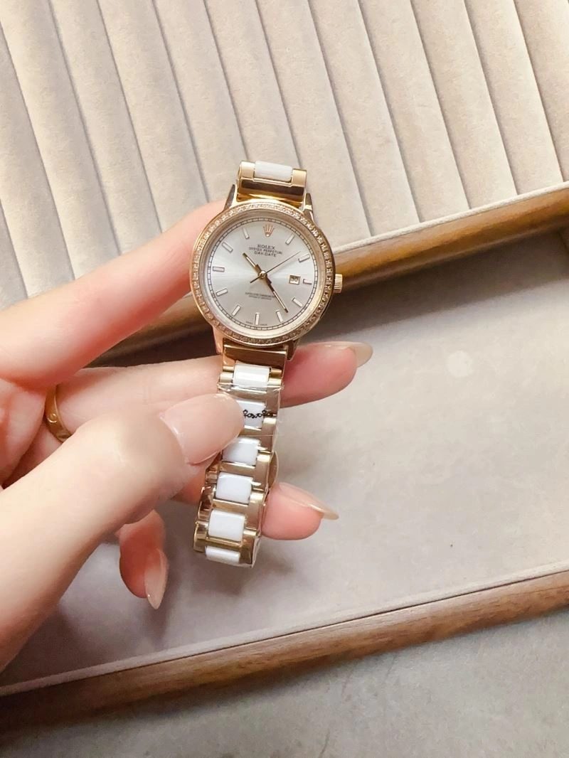 ROLEX Watches Neat 200194
