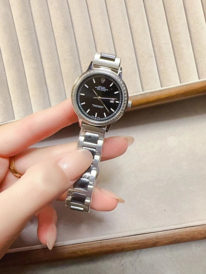 ROLEX Watches Neat 200194