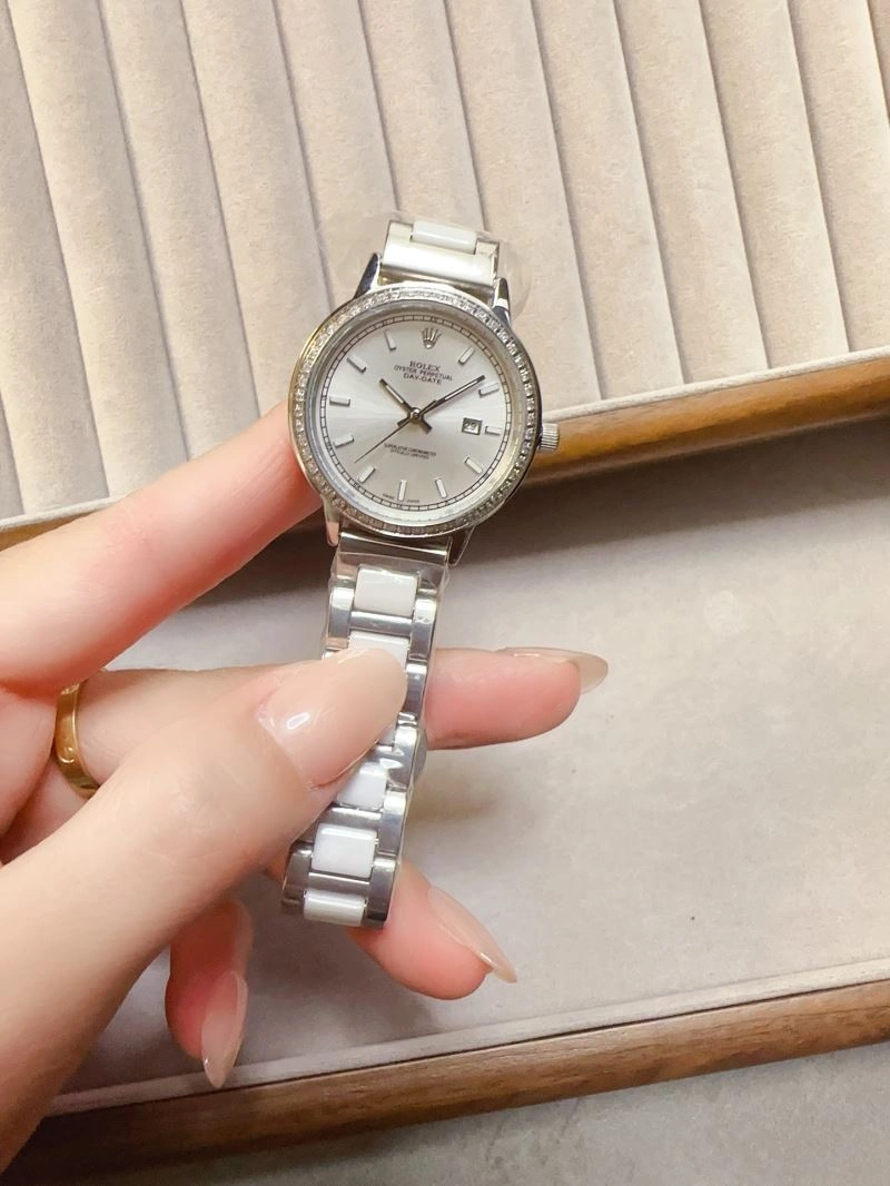 ROLEX Watches Neat 200194