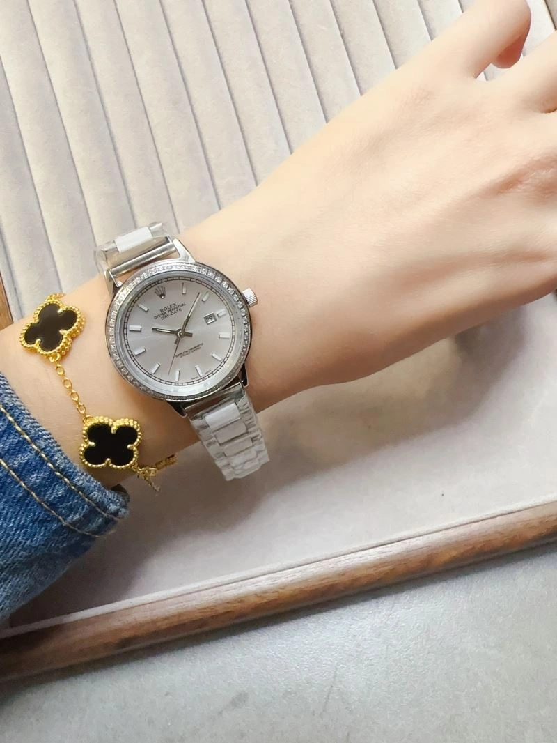 ROLEX Watches Neat 200194