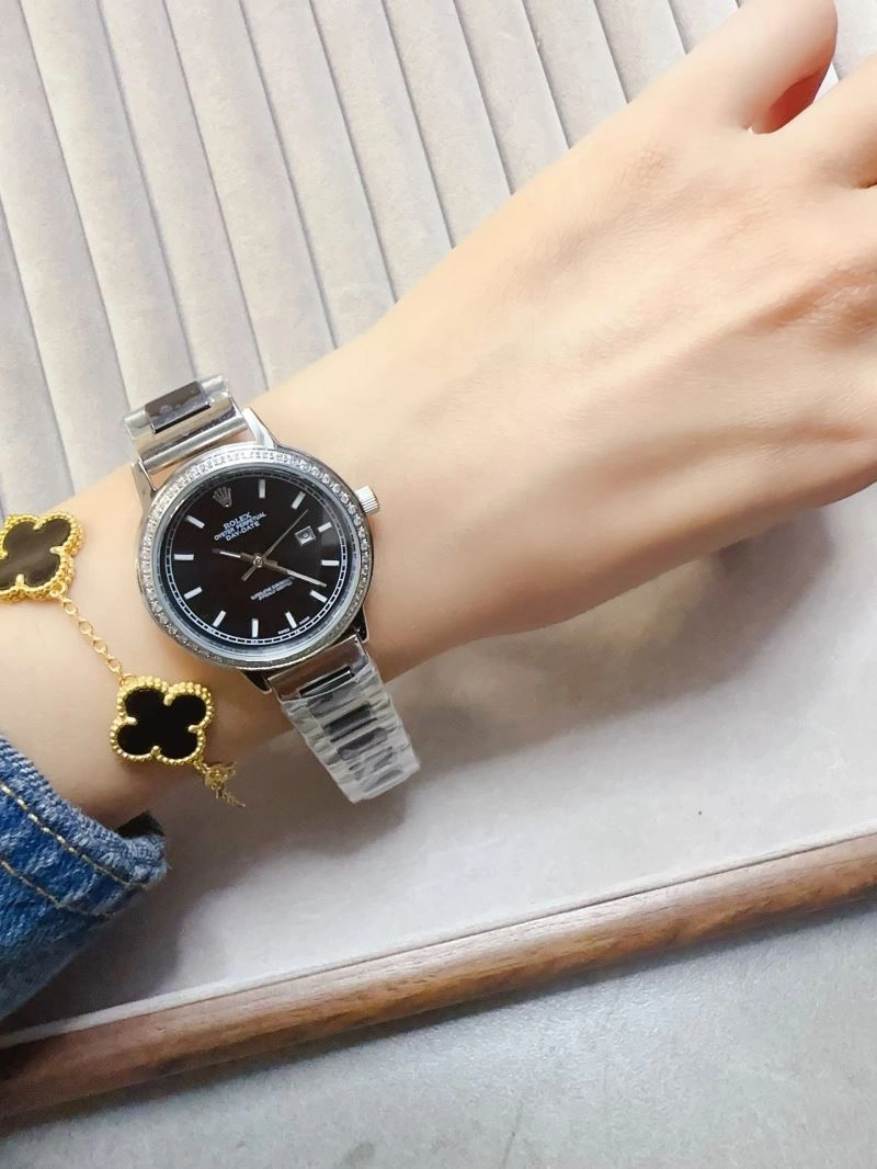 ROLEX Watches Neat 200194