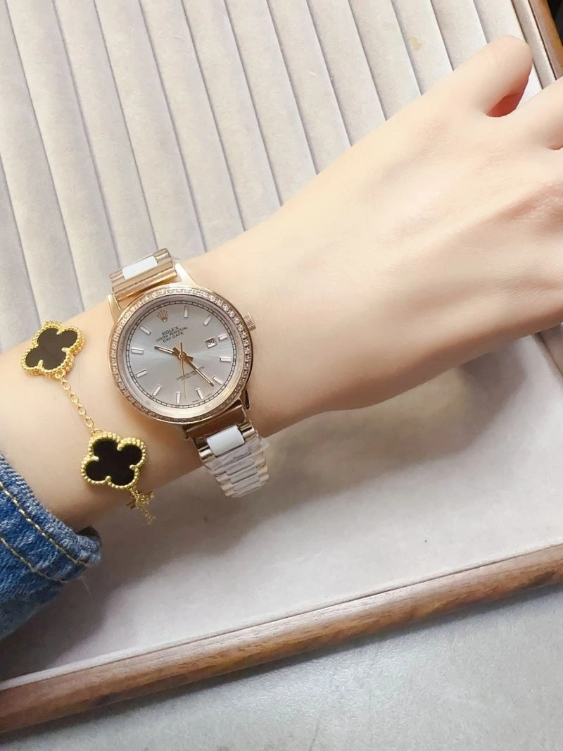 ROLEX Watches Neat 200194
