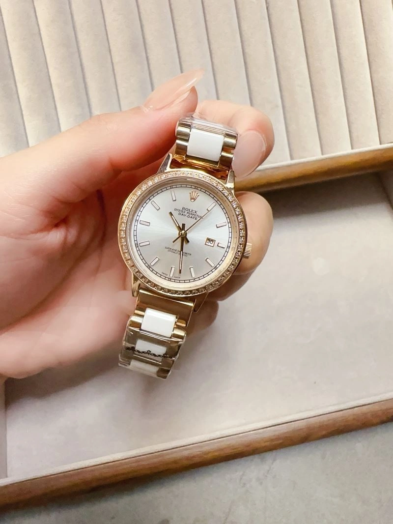 ROLEX Watches Neat 200194