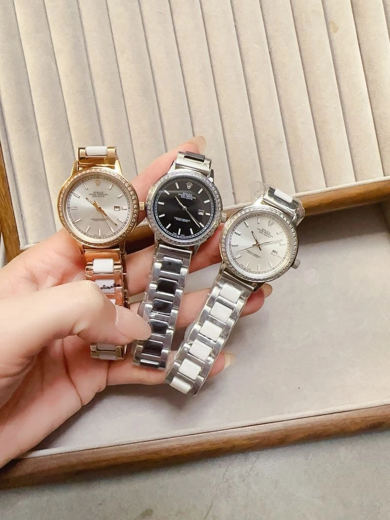 ROLEX Watches Neat 200194