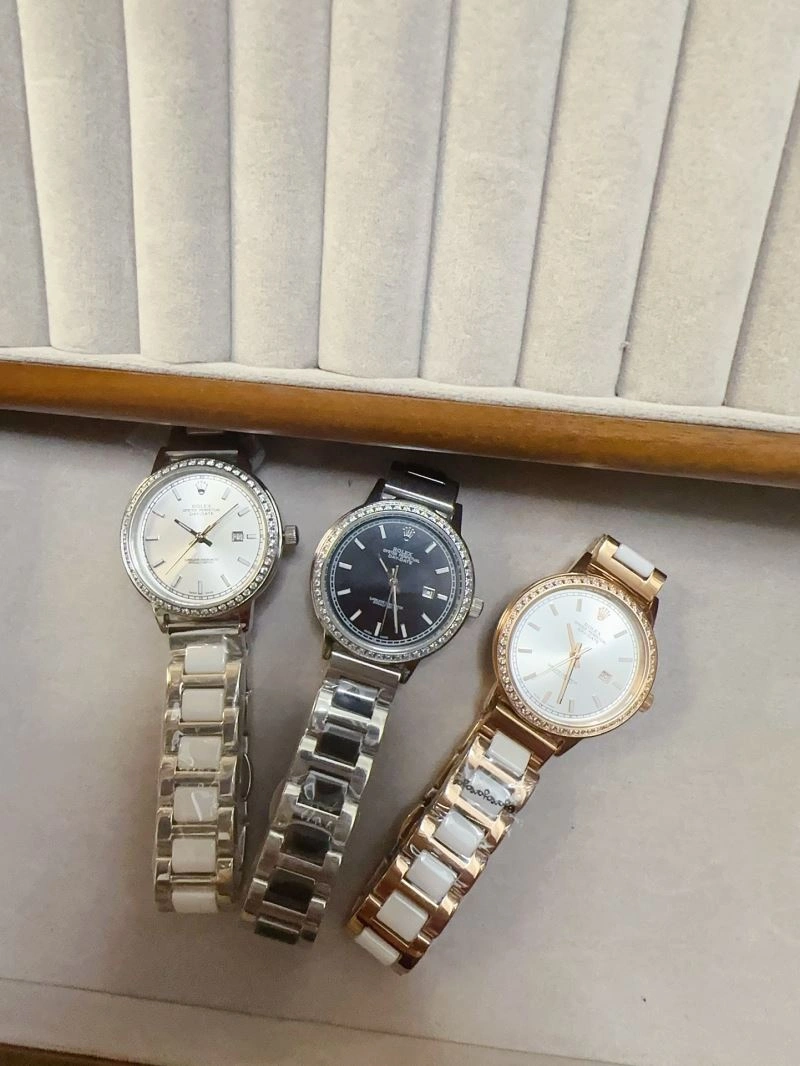 ROLEX Watches Neat 200194