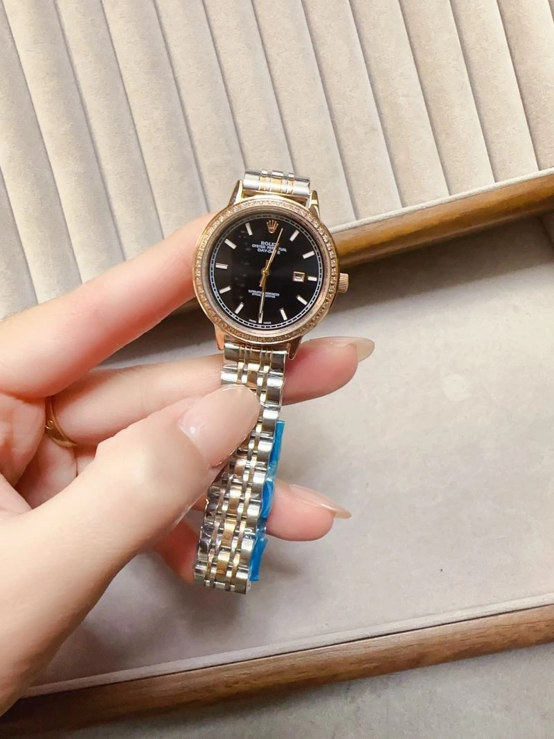StreetReady ROLEX Watches 200191