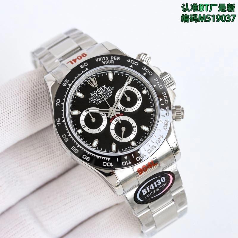Seasonal ROLEX Watches 200183