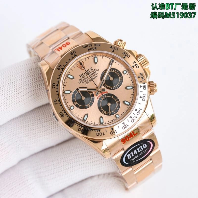 Seasonal ROLEX Watches 200183