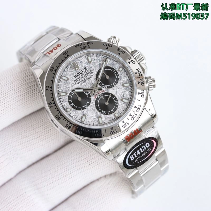 Seasonal ROLEX Watches 200183
