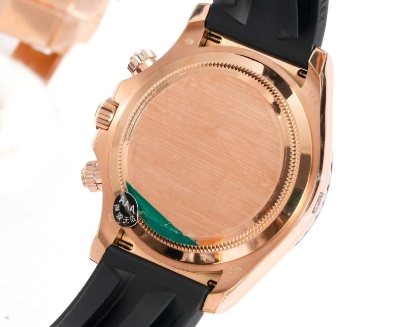 ROLEX Watches Unisex 200187