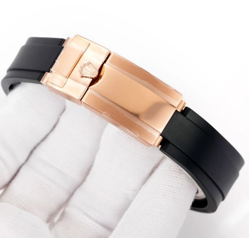 ROLEX Watches Compact 200185