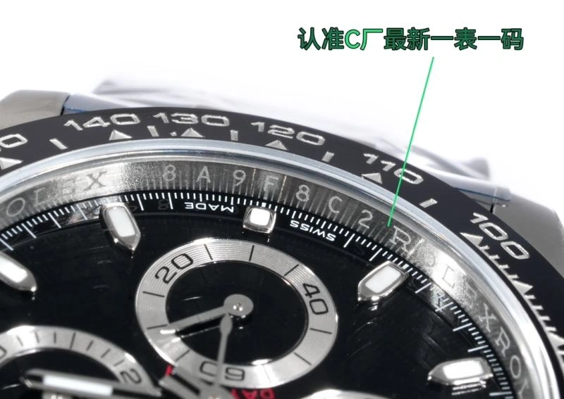 Vibrant ROLEX Watches 200177