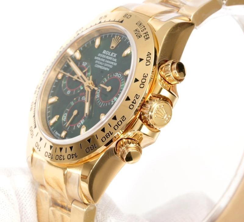 ROLEX Watches Classic 200200