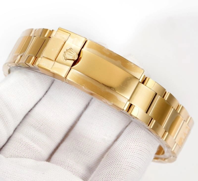 ROLEX Watches Classic 200200