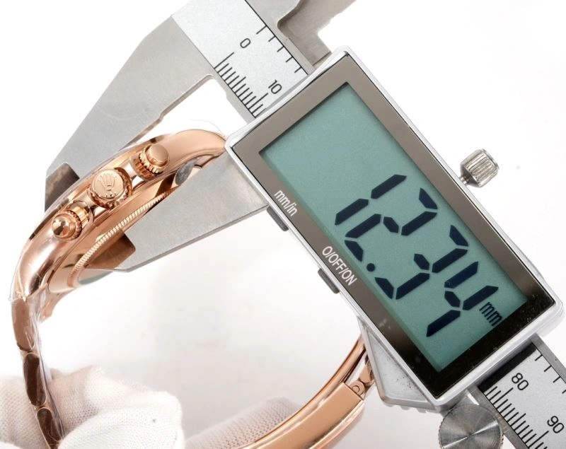 ROLEX Watches Classic 200200