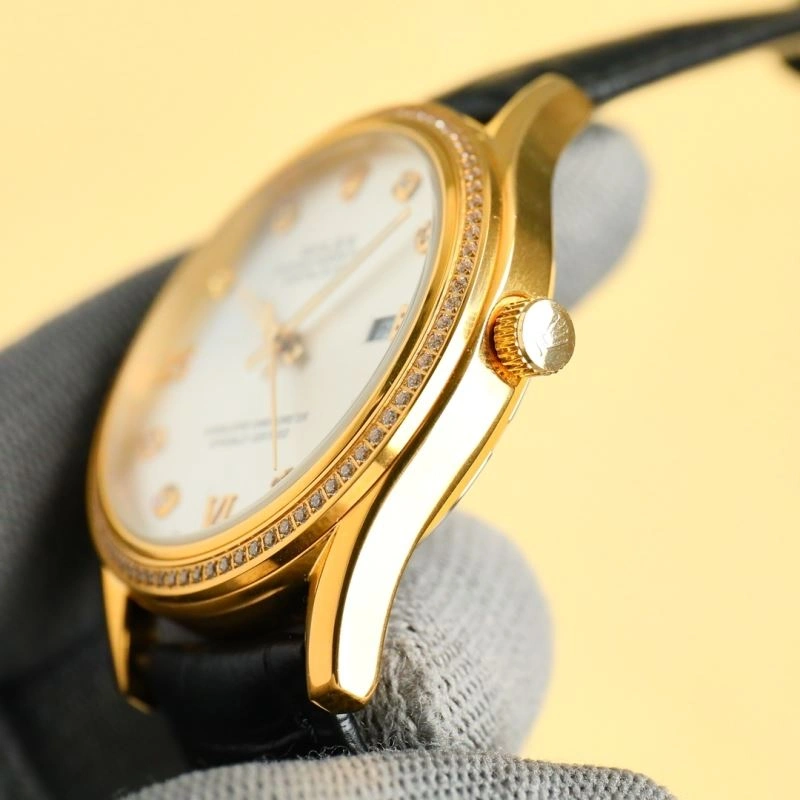 Functional ROLEX Watches 200203