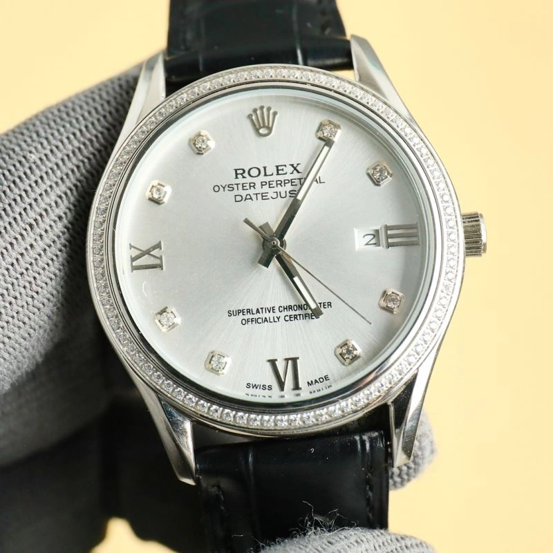 ROLEX Watches UrbanChic 200190