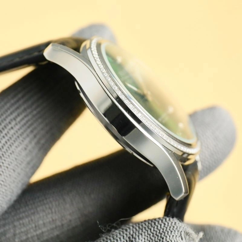 ROLEX Watches UrbanChic 200190