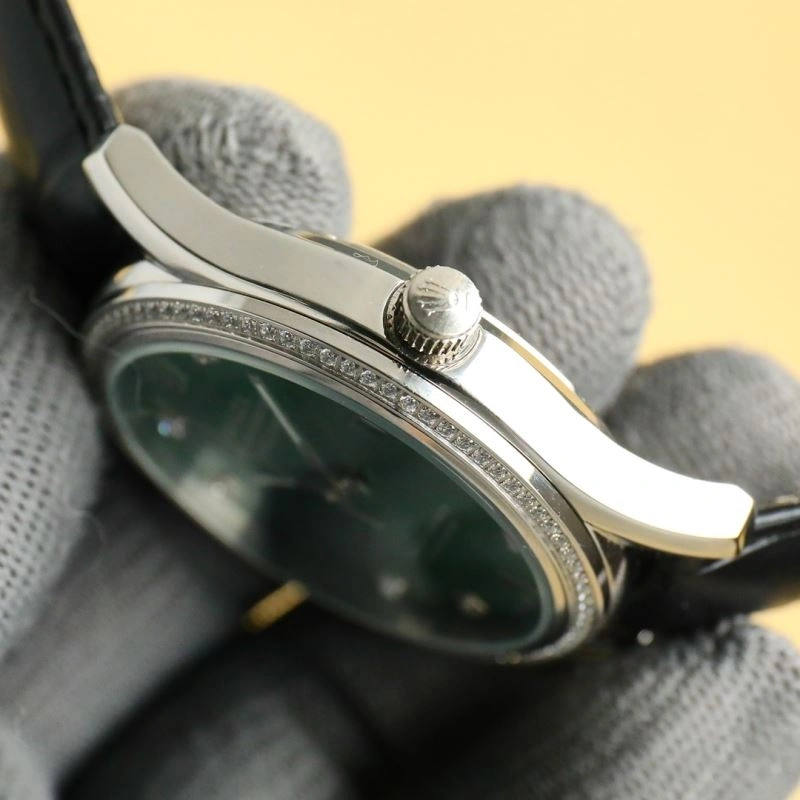 ROLEX Watches UrbanChic 200190