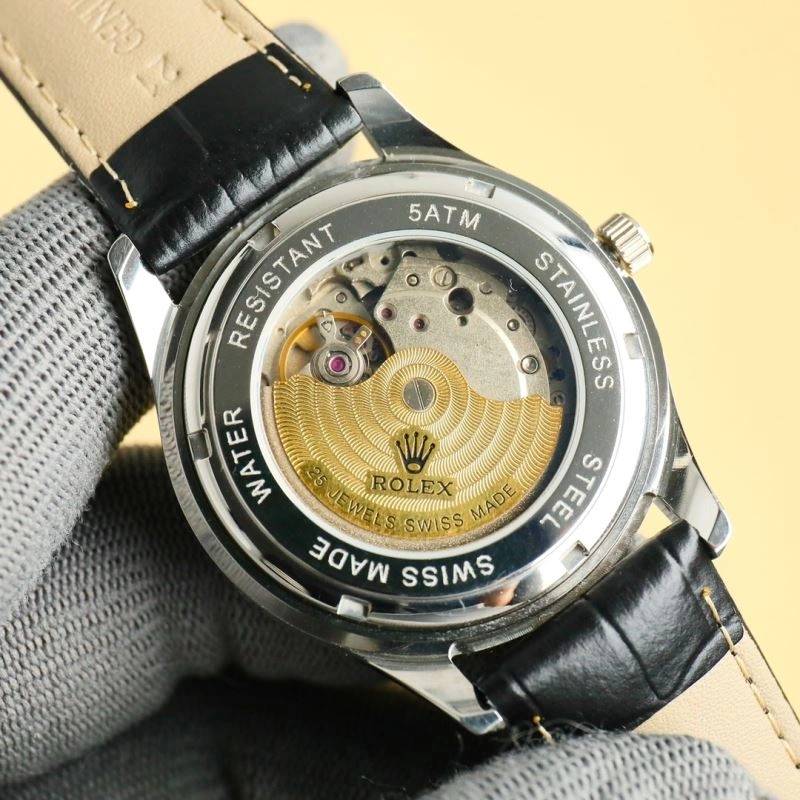 ROLEX Watches UrbanChic 200190