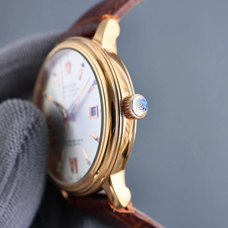 Contemporary ROLEX Watches 200197