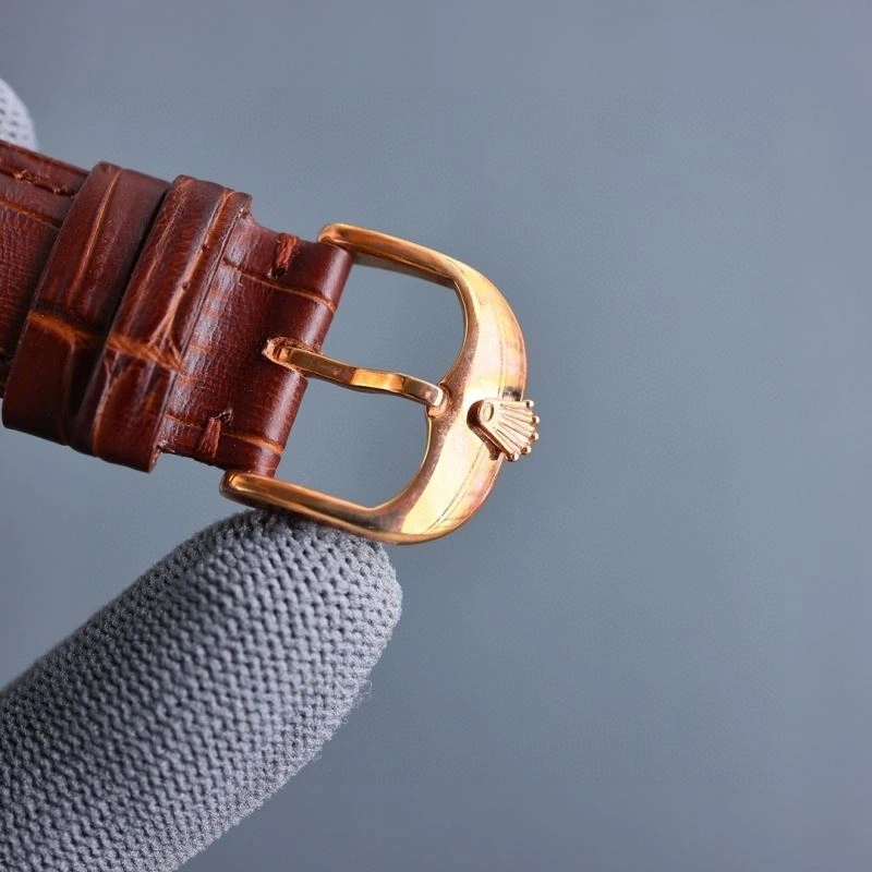 Contemporary ROLEX Watches 200197