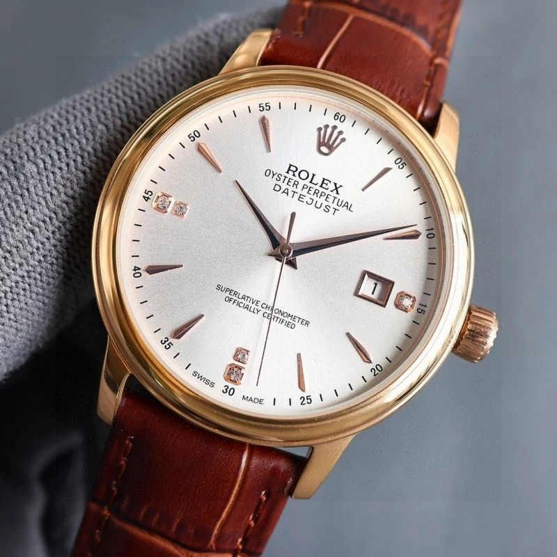 FashionForward ROLEX Watches 200198