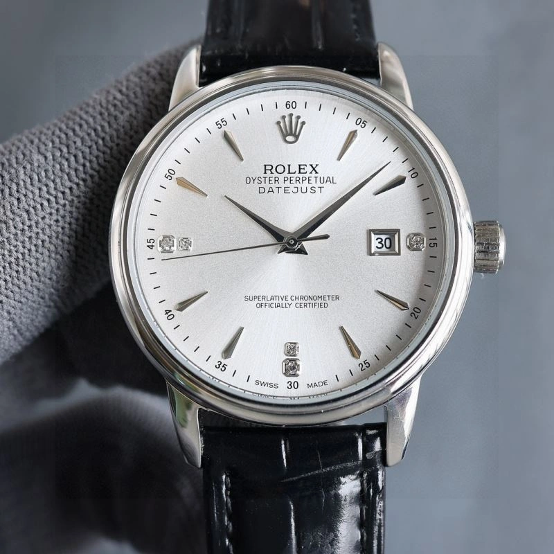 FashionForward ROLEX Watches 200198