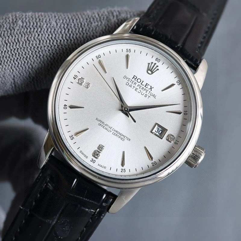 FashionForward ROLEX Watches 200198
