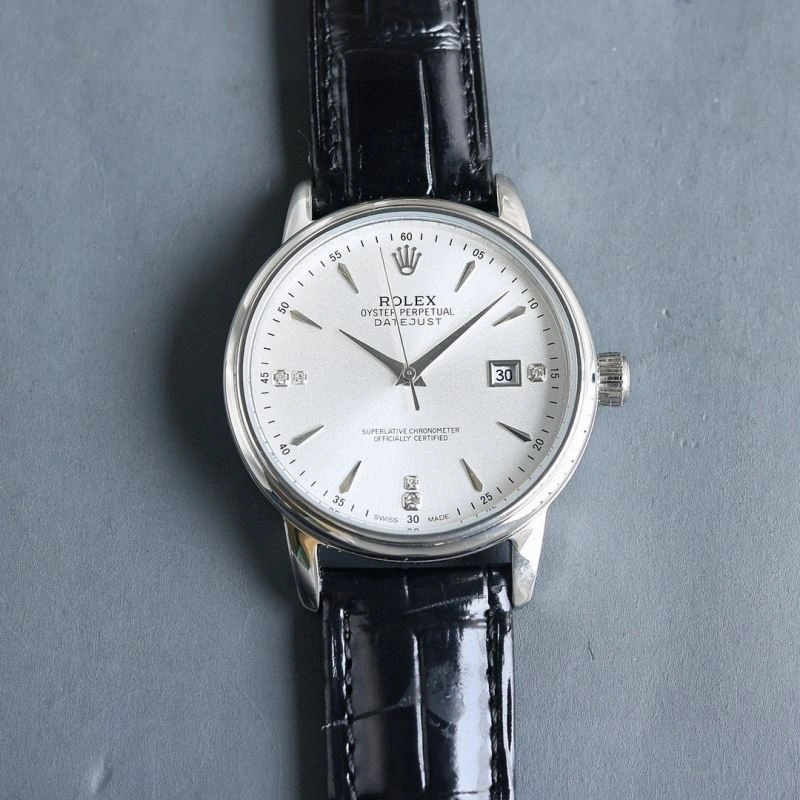 FashionForward ROLEX Watches 200198