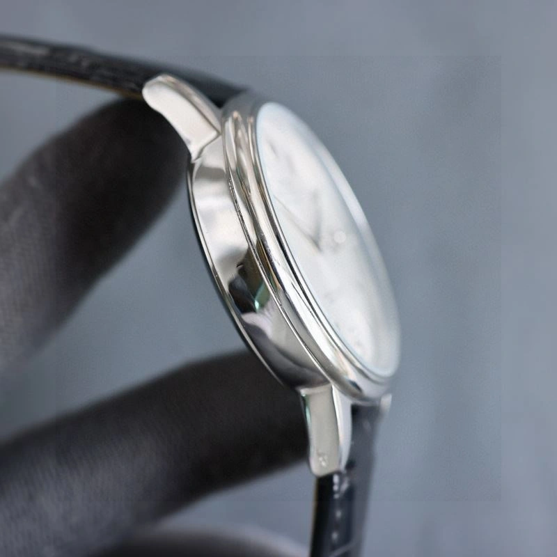 FashionForward ROLEX Watches 200198