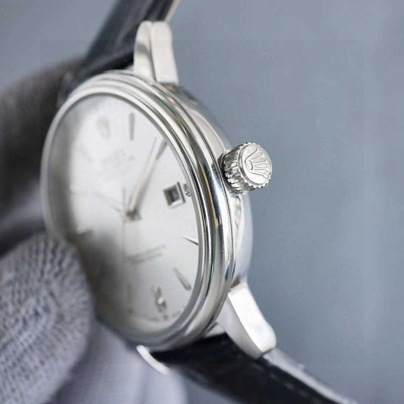 FashionForward ROLEX Watches 200198