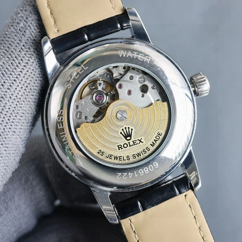 FashionForward ROLEX Watches 200198