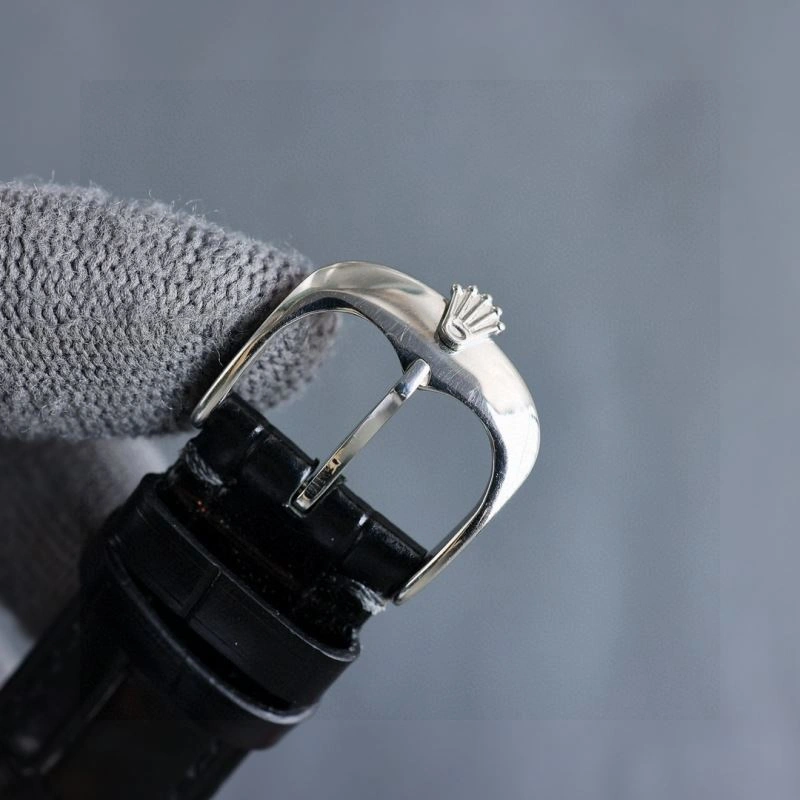 FashionForward ROLEX Watches 200198