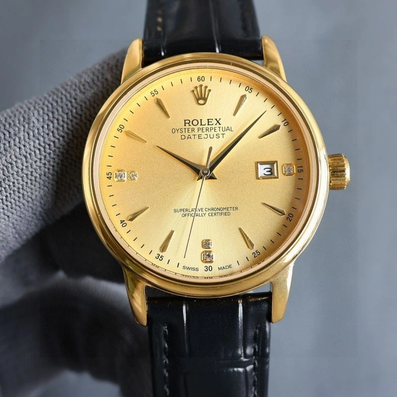 HighQuality ROLEX Watches 200193
