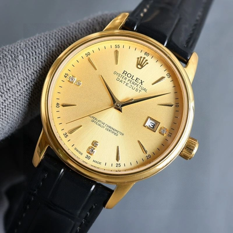 HighQuality ROLEX Watches 200193