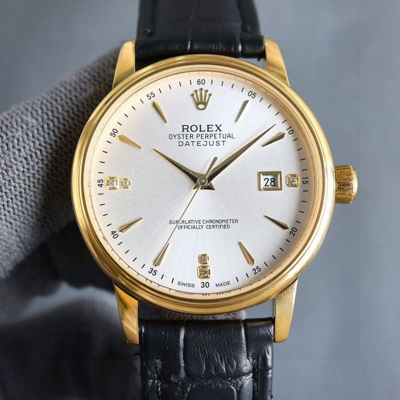 HighQuality ROLEX Watches 200193