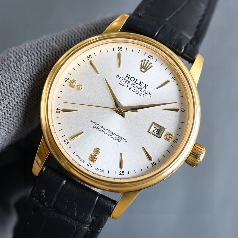 HighQuality ROLEX Watches 200193