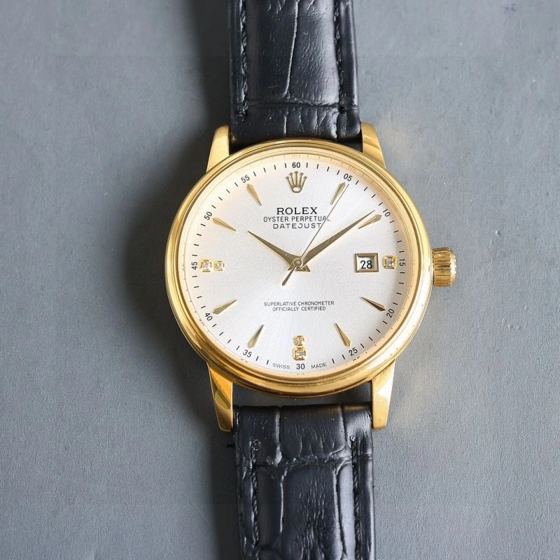 HighQuality ROLEX Watches 200193