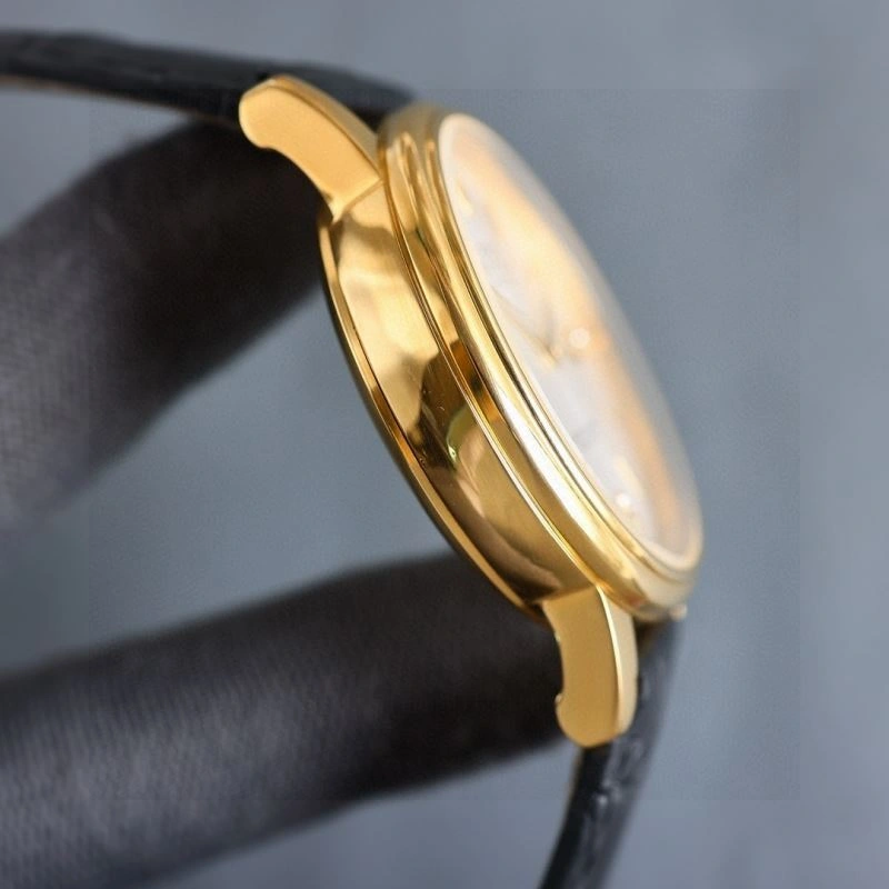 HighQuality ROLEX Watches 200193