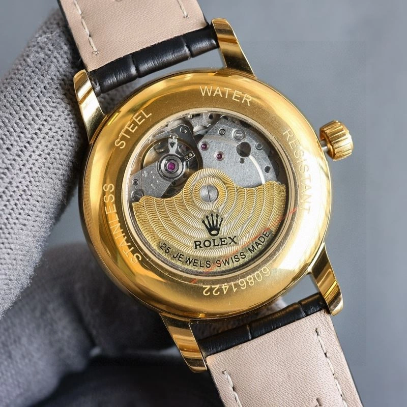 HighQuality ROLEX Watches 200193
