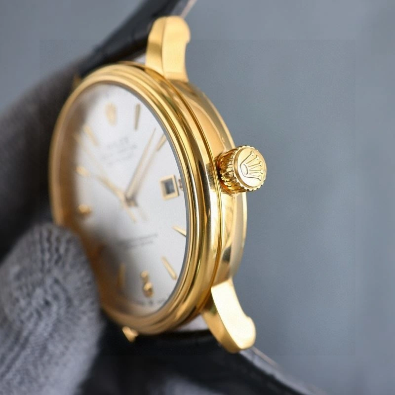 HighQuality ROLEX Watches 200193