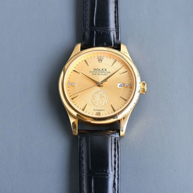 Chic ROLEX Watches 200180